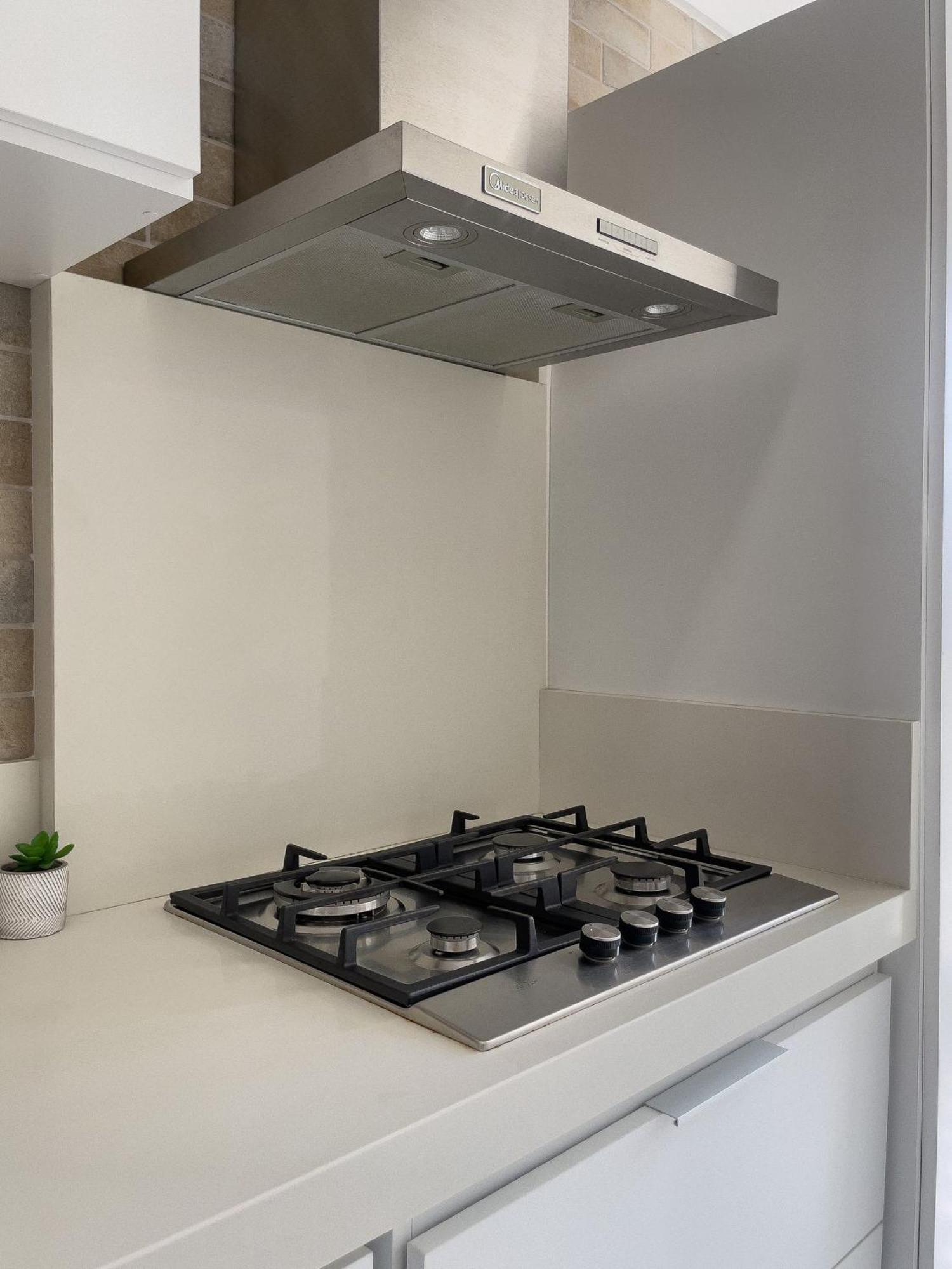 Lindo Apartamento Na Segunda Quadra Da Praia 里约热内卢 外观 照片