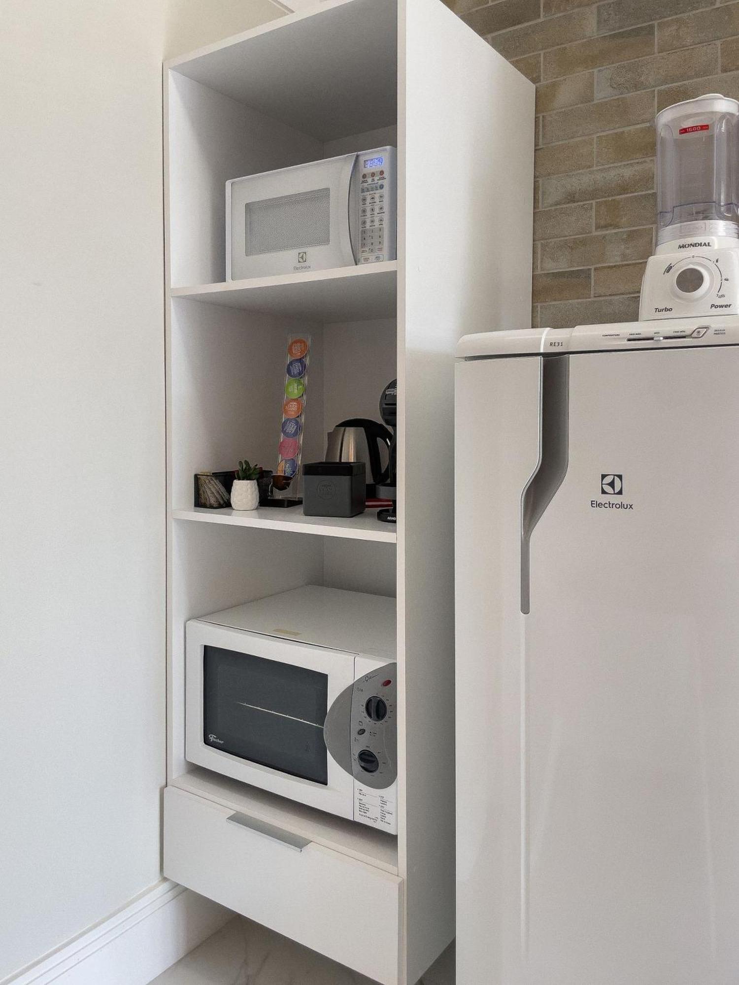 Lindo Apartamento Na Segunda Quadra Da Praia 里约热内卢 外观 照片